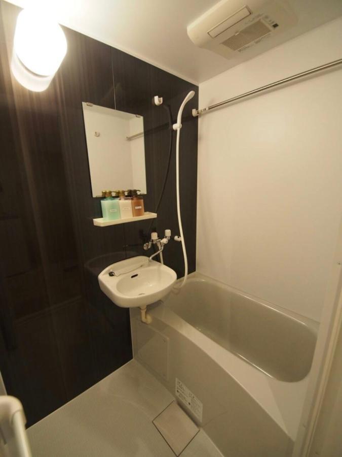 【great Location!】near Shinjuku Sta./vintage #102 Appartement