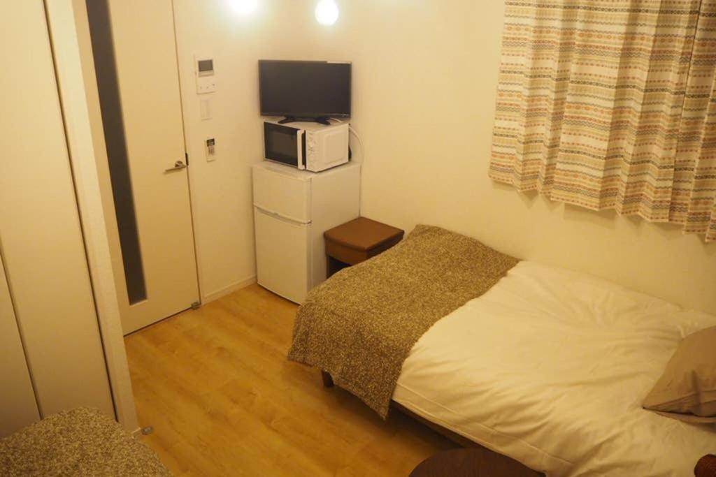 【great Location!】near Shinjuku Sta./vintage #102 Tōkyō