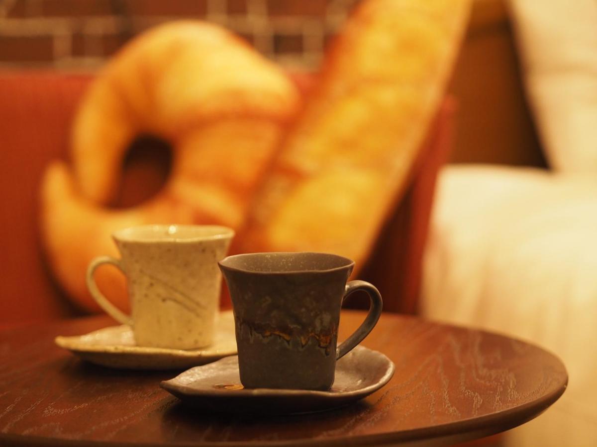 【great Location!】near Shinjuku Sta./vintage #102 Appartement