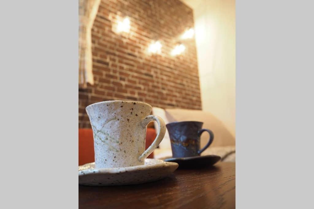 【great Location!】near Shinjuku Sta./vintage #102 Appartement Tōkyō