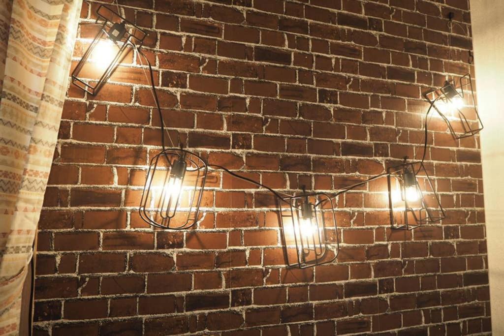 【great Location!】near Shinjuku Sta./vintage #102 Appartement