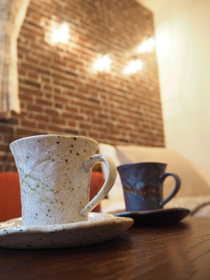 Appartement 【great Location!】near Shinjuku Sta./vintage #102