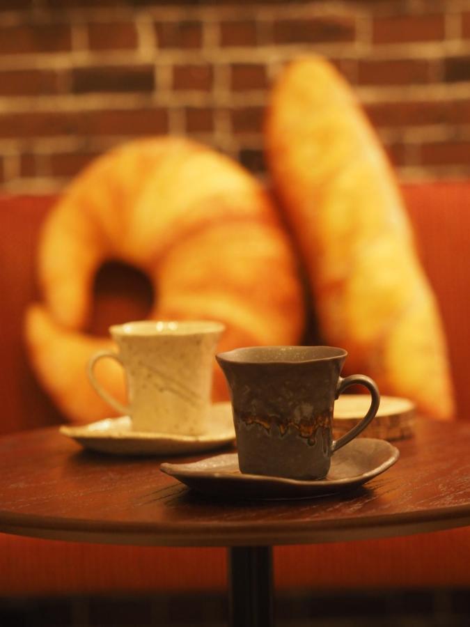 【great Location!】near Shinjuku Sta./vintage #102 * Tōkyō