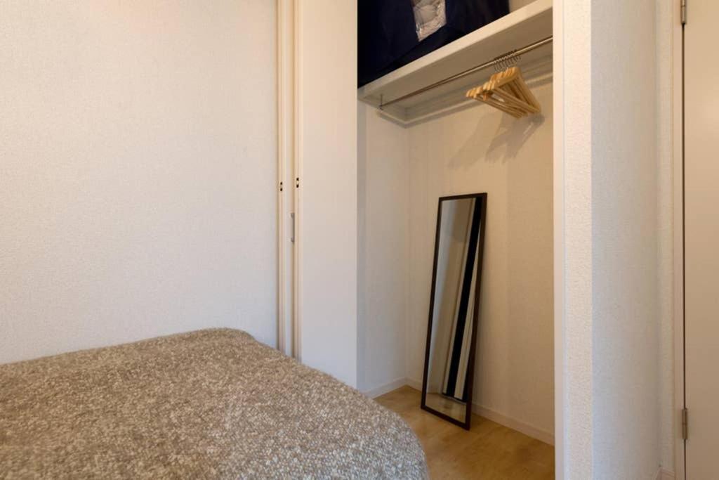 【great Location!】near Shinjuku Sta./vintage #102 * Tōkyō