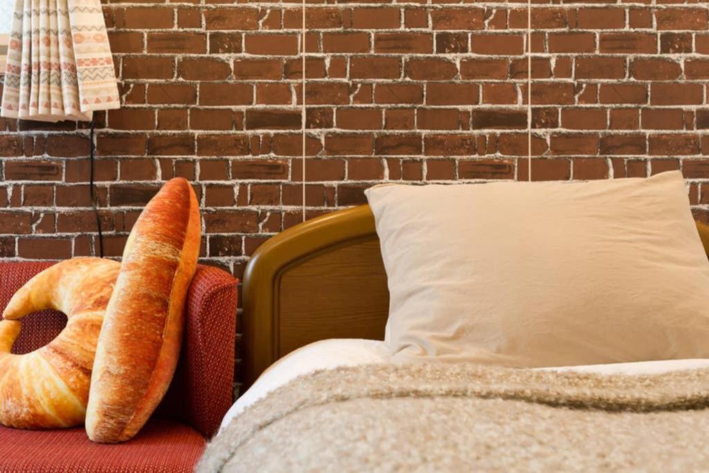 【great Location!】near Shinjuku Sta./vintage #102 Appartement Tokio