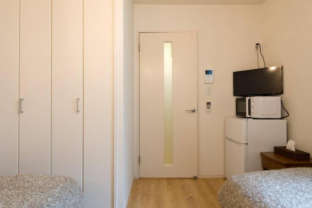 【great Location!】near Shinjuku Sta./vintage #102 * Tokio